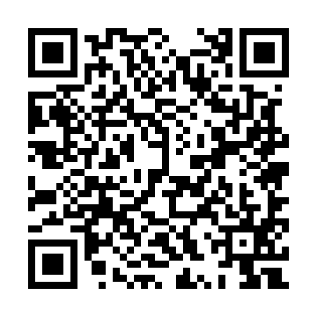 QR code for XXU5955