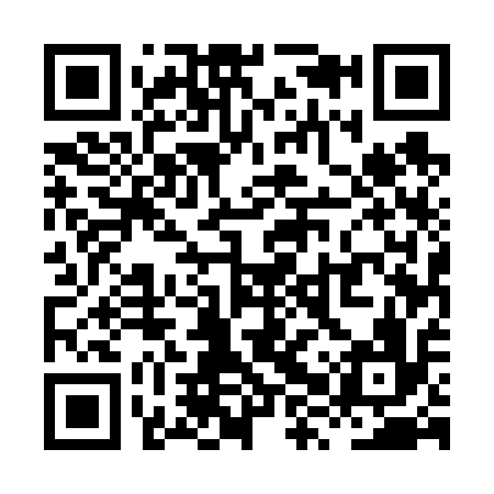 QR code for XXU616