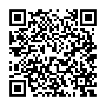 QR code for XXU6174