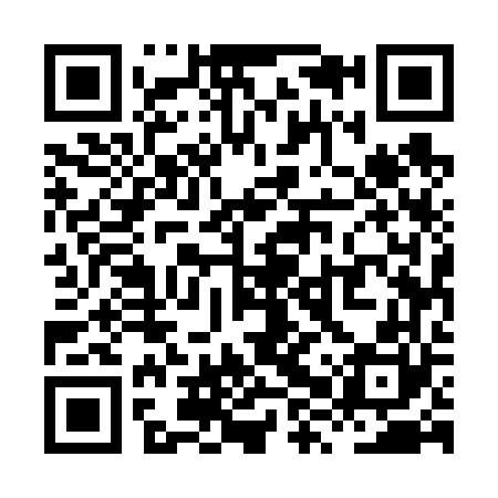 QR code for XXU660