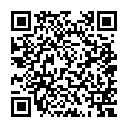 QR code for XXU7918