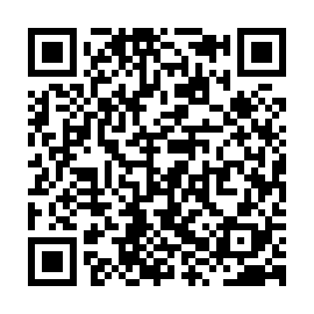 QR code for XXU828