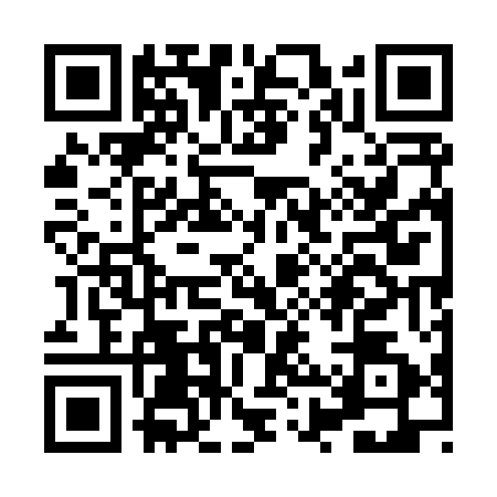QR code for XXU8525