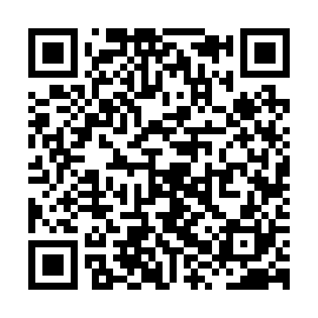 QR code for XXV220