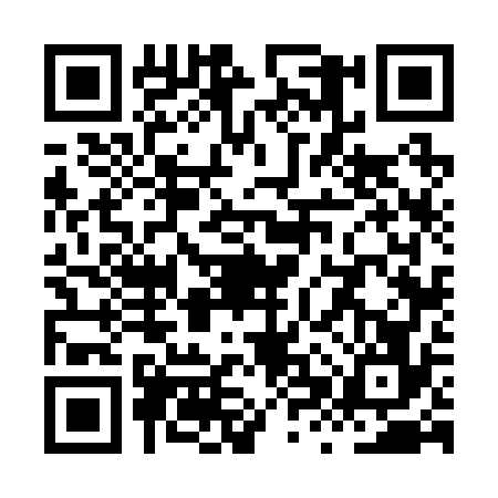QR code for XXV2763