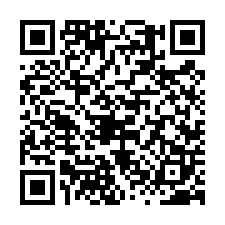 QR code for XXV4021