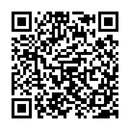 QR code for XXV740