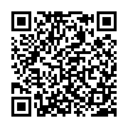 QR code for XXW502