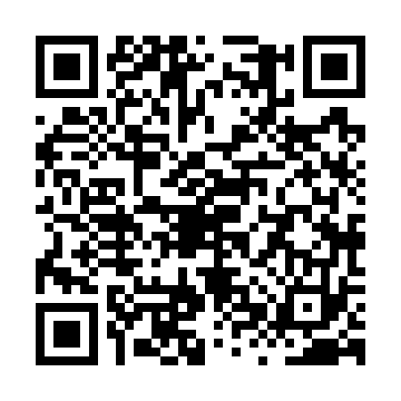 QR code for XXX7731