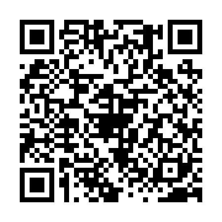 QR code for XXY2210