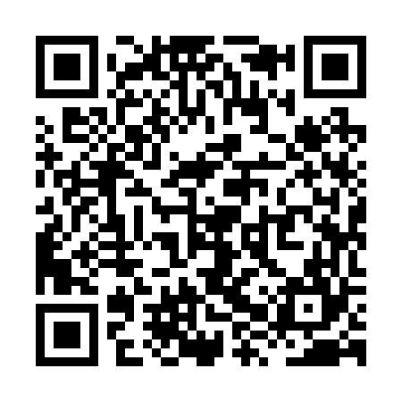 QR code for XXY264