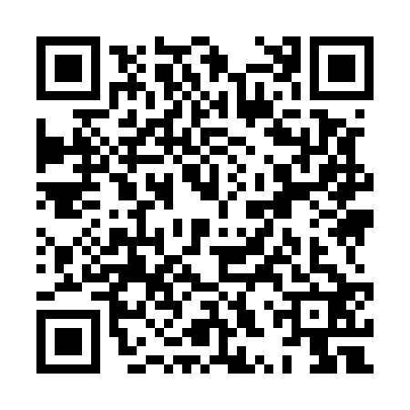 QR code for XXY5227