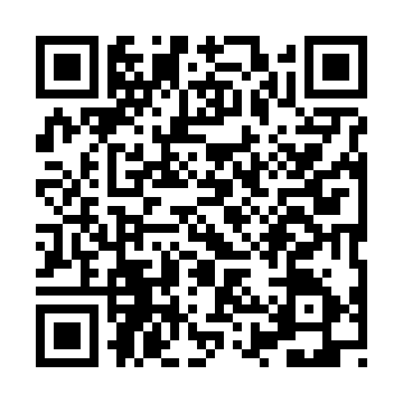 QR code for XXY6358