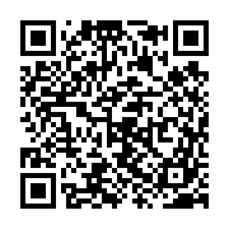 QR code for XXY667