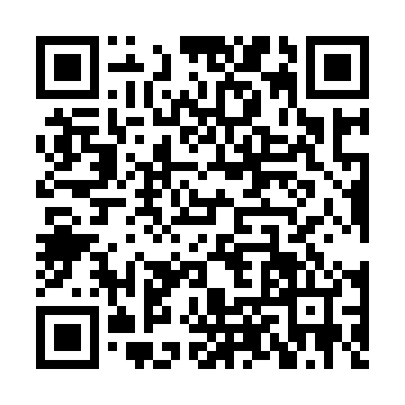 QR code for XXY9043
