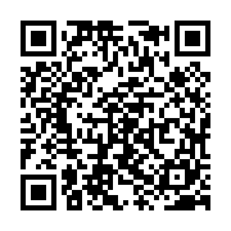 QR code for XXZ065