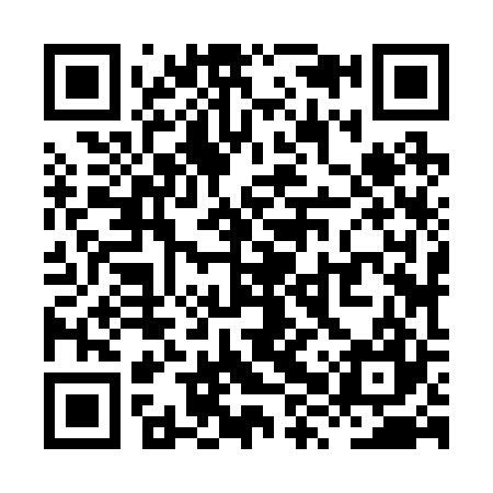 QR code for XXZ227