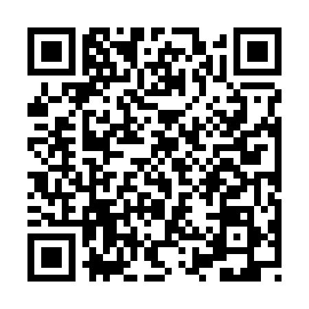 QR code for XXZ2586