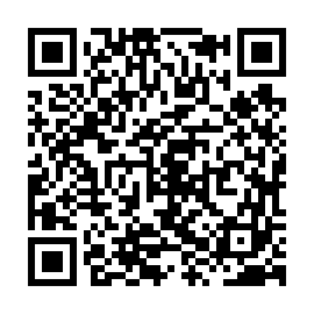 QR code for XXZ663