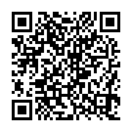QR code for XXZ970