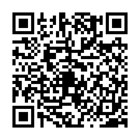 QR code for XYA2735