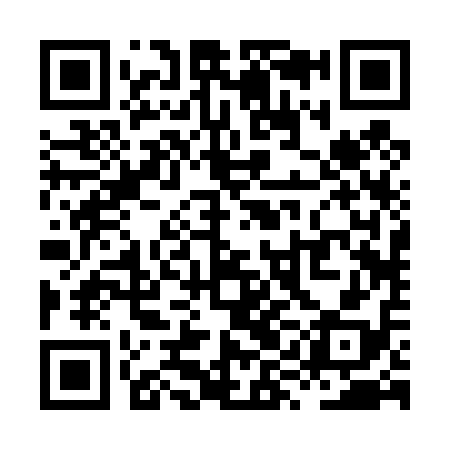 QR code for XYB418