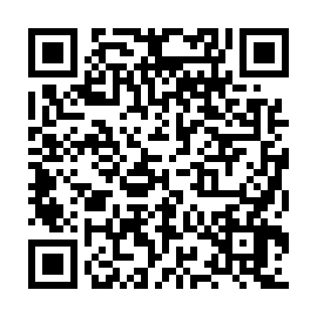 QR code for XYB5669