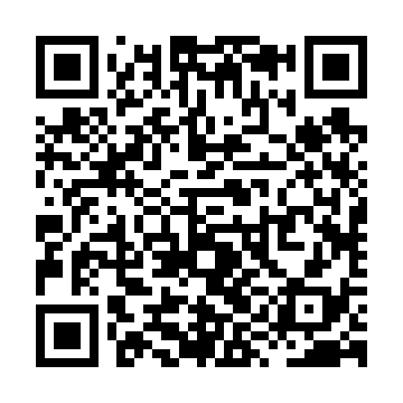 QR code for XYB638