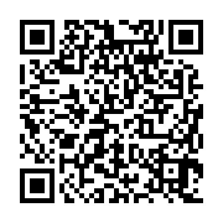 QR code for XYB8809