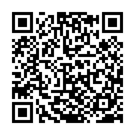 QR code for XYD065