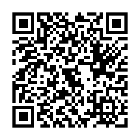 QR code for XYD1146