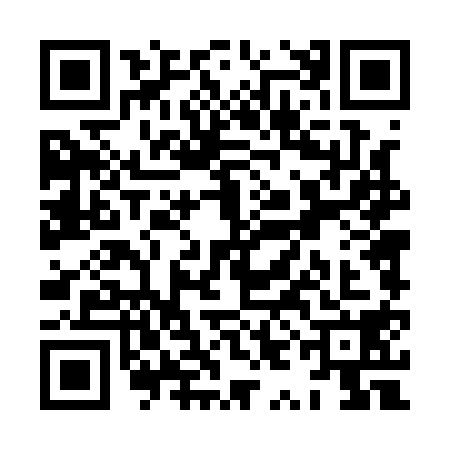 QR code for XYD1185