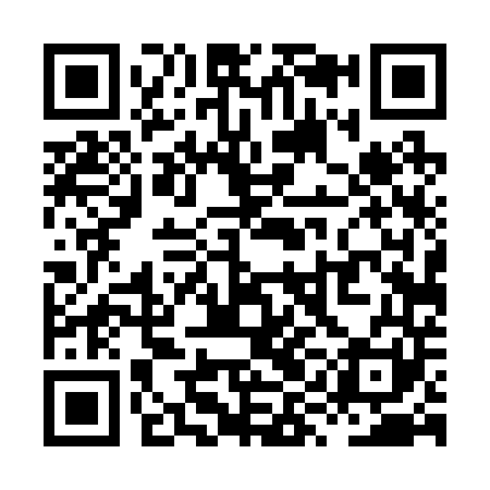 QR code for XYD241