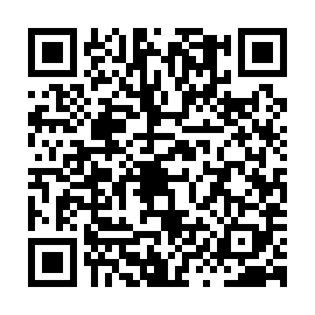 QR code for XYE1899