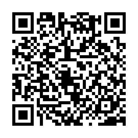 QR code for XYE3256