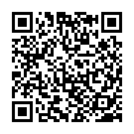 QR code for XYE378