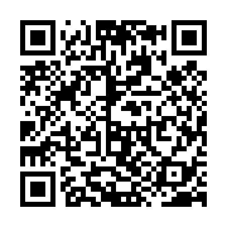 QR code for XYE439