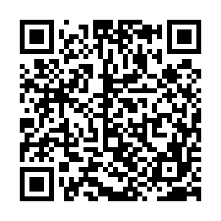 QR code for XYE556