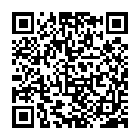 QR code for XYE593