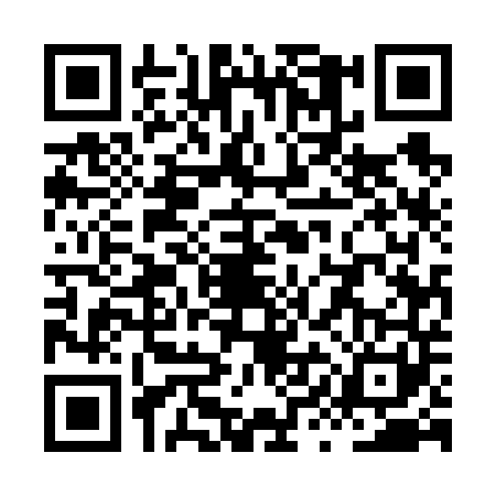 QR code for XYE6413