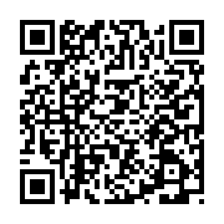 QR code for XYE9958
