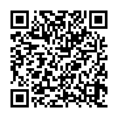 QR code for XYF138