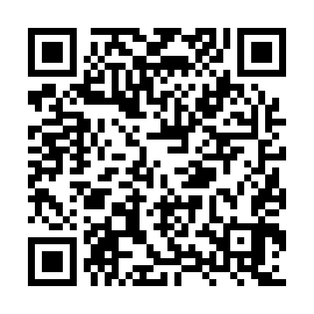 QR code for XYF143
