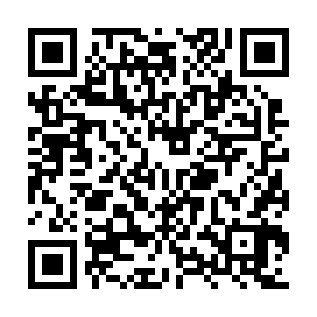 QR code for XYF262
