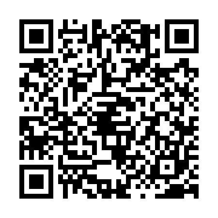 QR code for XYF7571