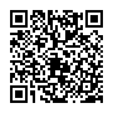 QR code for XYG1433