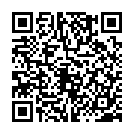 QR code for XYG3776
