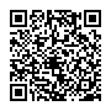 QR code for XYG3916