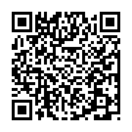QR code for XYG5315