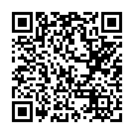 QR code for XYG641